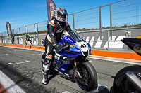 march-2018;motorbikes;no-limits;peter-wileman-photography;portugal;trackday-digital-images;valencia
